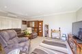Property photo of 15 Manoora Avenue Mount Austin NSW 2650