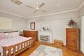 Property photo of 15 Manoora Avenue Mount Austin NSW 2650