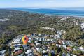 Property photo of 30 Galley Ramble Dunsborough WA 6281