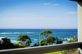 Property photo of 52 Noble Parade Dalmeny NSW 2546