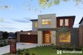 Property photo of 10B Palmerston Street Berwick VIC 3806