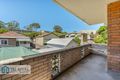 Property photo of 3/23-25 Willison Road Carlton NSW 2218