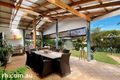 Property photo of 20 Lake View Parade Umina Beach NSW 2257