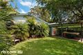 Property photo of 20 Lake View Parade Umina Beach NSW 2257