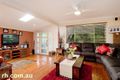 Property photo of 20 Lake View Parade Umina Beach NSW 2257