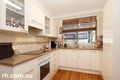 Property photo of 20 Lake View Parade Umina Beach NSW 2257