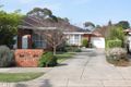 Property photo of 1/40 Charlton Street Mount Waverley VIC 3149