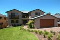 Property photo of 4 Taylee Place Rouse Hill NSW 2155
