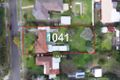 Property photo of 37 Grieve Street Macleod VIC 3085