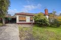 Property photo of 37 Grieve Street Macleod VIC 3085