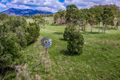Property photo of 79 Barrett Road Widgee QLD 4570