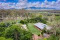 Property photo of 79 Barrett Road Widgee QLD 4570