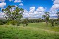 Property photo of 79 Barrett Road Widgee QLD 4570