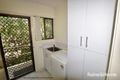 Property photo of 1/35 Butler Street New Auckland QLD 4680