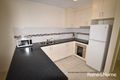 Property photo of 1/35 Butler Street New Auckland QLD 4680