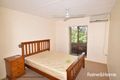 Property photo of 1/35 Butler Street New Auckland QLD 4680