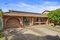 Property photo of 10 Norton Avenue Chipping Norton NSW 2170