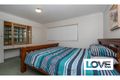 Property photo of 7 Aspinall Street Booragul NSW 2284