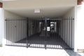 Property photo of 1/36 Henry Street East Cannington WA 6107