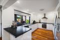 Property photo of 30 Galley Ramble Dunsborough WA 6281