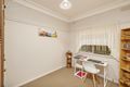 Property photo of 15 Manoora Avenue Mount Austin NSW 2650
