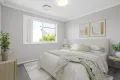 Property photo of 5 White Street Wilton NSW 2571
