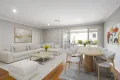 Property photo of 5 White Street Wilton NSW 2571