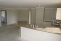 Property photo of 8 Bimbular Street Dalmeny NSW 2546