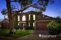 Property photo of 6 Box Place Hoppers Crossing VIC 3029