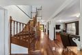 Property photo of 6 Box Place Hoppers Crossing VIC 3029