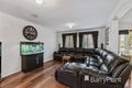 Property photo of 6 Box Place Hoppers Crossing VIC 3029