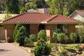 Property photo of 37 Dennis Street Happy Valley SA 5159