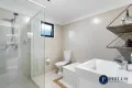 Property photo of 34 Errol Avenue Paradise Point QLD 4216