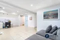 Property photo of 34 Errol Avenue Paradise Point QLD 4216