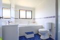 Property photo of 18 James Cook Parkway Shell Cove NSW 2529