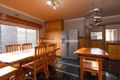 Property photo of 191 St Leonards Road St Leonards TAS 7250
