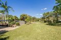 Property photo of 31 Riversdale Road Oxenford QLD 4210