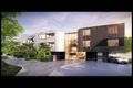 Property photo of 4/1 Wilks Street Caulfield North VIC 3161