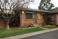 Property photo of 2/1 Cliff Avenue Strathdale VIC 3550