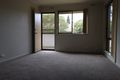 Property photo of 2/1 Cliff Avenue Strathdale VIC 3550
