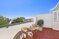 Property photo of 8/65-67 Crystal Street Petersham NSW 2049