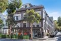 Property photo of 2/426 Cleveland Street Surry Hills NSW 2010