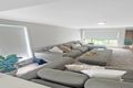 Property photo of 12 Serafina Drive Helensvale QLD 4212