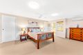 Property photo of 16 Irwin Place Redland Bay QLD 4165