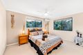 Property photo of 16 Irwin Place Redland Bay QLD 4165