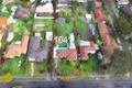 Property photo of 37 Grieve Street Macleod VIC 3085