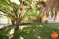 Property photo of 21 Lyons Circuit Trott Park SA 5158