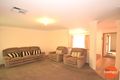Property photo of 21 Lyons Circuit Trott Park SA 5158