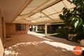 Property photo of 21 Lyons Circuit Trott Park SA 5158