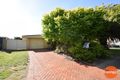 Property photo of 21 Lyons Circuit Trott Park SA 5158